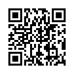 RN55D2052FBSL QRCode