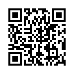RN55D2053FRE6 QRCode