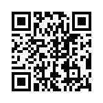 RN55D2081FRE6 QRCode