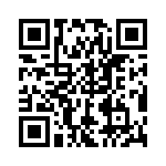 RN55D20R0FR36 QRCode