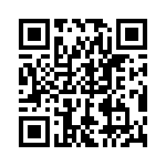 RN55D20R2FB14 QRCode