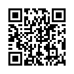 RN55D2102FB14 QRCode