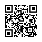 RN55D2102FBSL QRCode