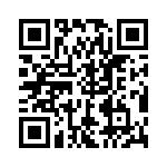 RN55D2103FRE6 QRCode