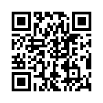 RN55D2104FRE6 QRCode