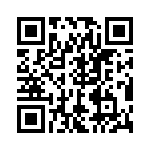 RN55D2112FB14 QRCode