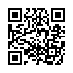 RN55D2150FRE6 QRCode
