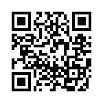 RN55D2151FRE6 QRCode