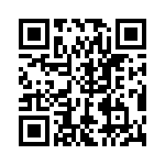 RN55D2153FB14 QRCode