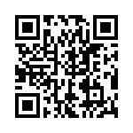 RN55D2173FB14 QRCode