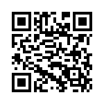 RN55D21R5FRE6 QRCode