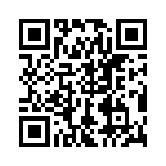 RN55D2200FRE6 QRCode