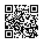 RN55D2201FB14 QRCode