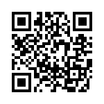 RN55D2210FBSL QRCode