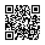 RN55D2213FB14 QRCode