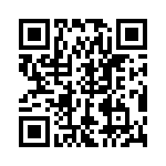 RN55D2213FRSL QRCode