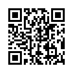 RN55D2214FRE6 QRCode