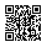 RN55D2222FRE6 QRCode