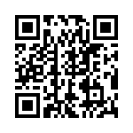 RN55D2233FB14 QRCode