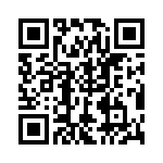 RN55D2260FRE6 QRCode