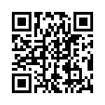 RN55D2262FR36 QRCode