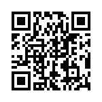 RN55D22R1FRSL QRCode