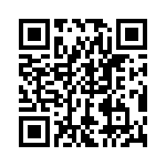 RN55D22R6FB14 QRCode