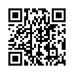 RN55D2323FR36 QRCode