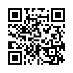 RN55D2370FB14 QRCode