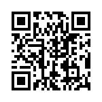 RN55D2371FB14 QRCode