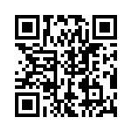 RN55D2371FR36 QRCode