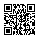 RN55D2372FRE6 QRCode