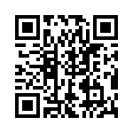 RN55D2373FB14 QRCode