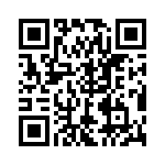 RN55D2401FRE6 QRCode