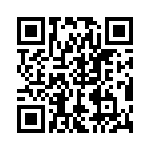 RN55D2402FR36 QRCode