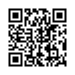 RN55D2430FRE6 QRCode