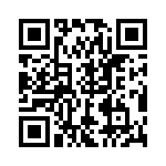 RN55D2431FRE6 QRCode