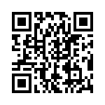 RN55D2432FRE6 QRCode