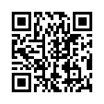 RN55D2433FBSL QRCode