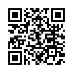 RN55D2434FB14 QRCode