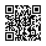 RN55D2462FB14 QRCode