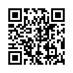 RN55D2491FB14 QRCode