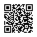 RN55D2492FRE6 QRCode