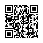 RN55D2492FRSL QRCode