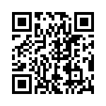 RN55D2493FB14 QRCode