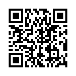 RN55D2493FBSL QRCode