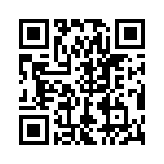 RN55D2493FRE6 QRCode