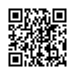 RN55D24R3FBSL QRCode