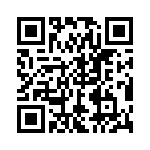 RN55D24R9FRE6 QRCode