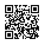 RN55D2500FB14 QRCode